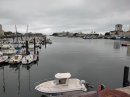 Port de Cherbourg